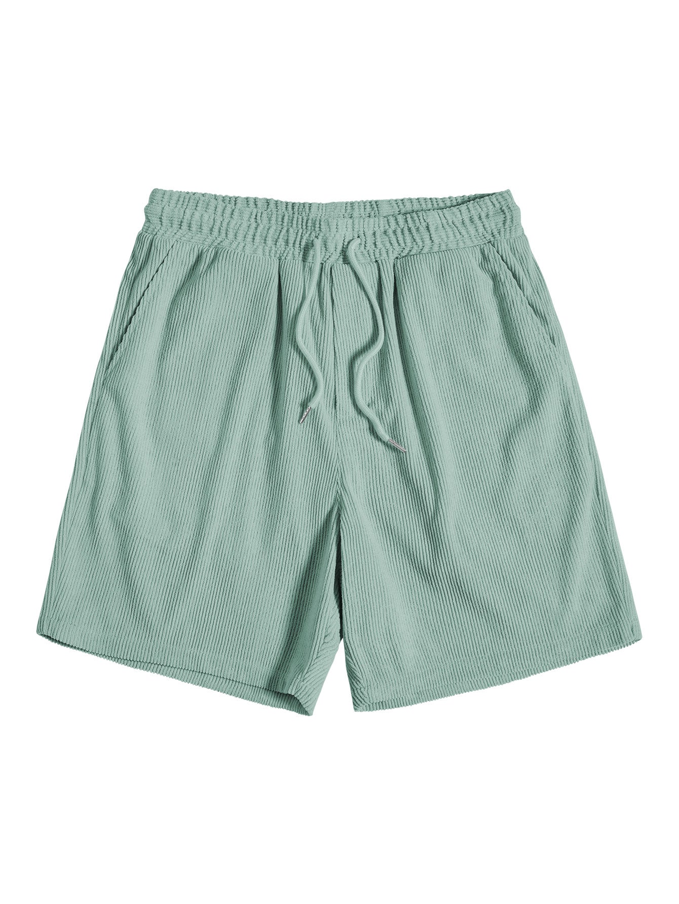 Roma - Conjunto Verano - Ebora Store