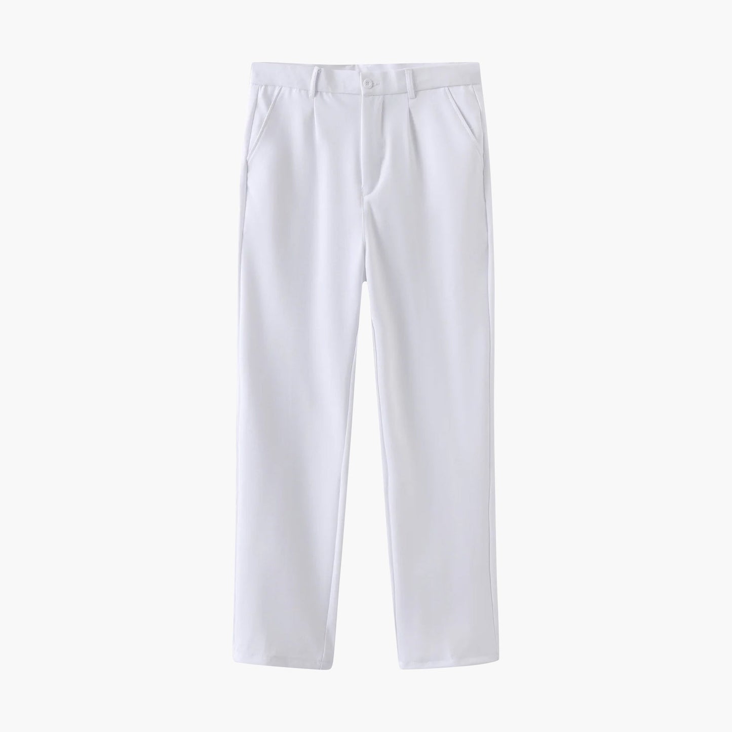 Conjunto Marino