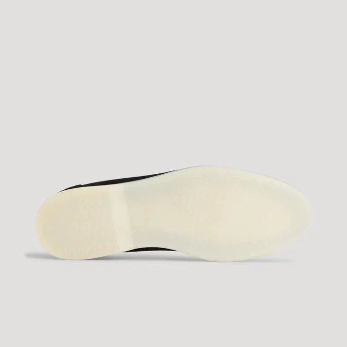Eleganta loafers - Ebora Store