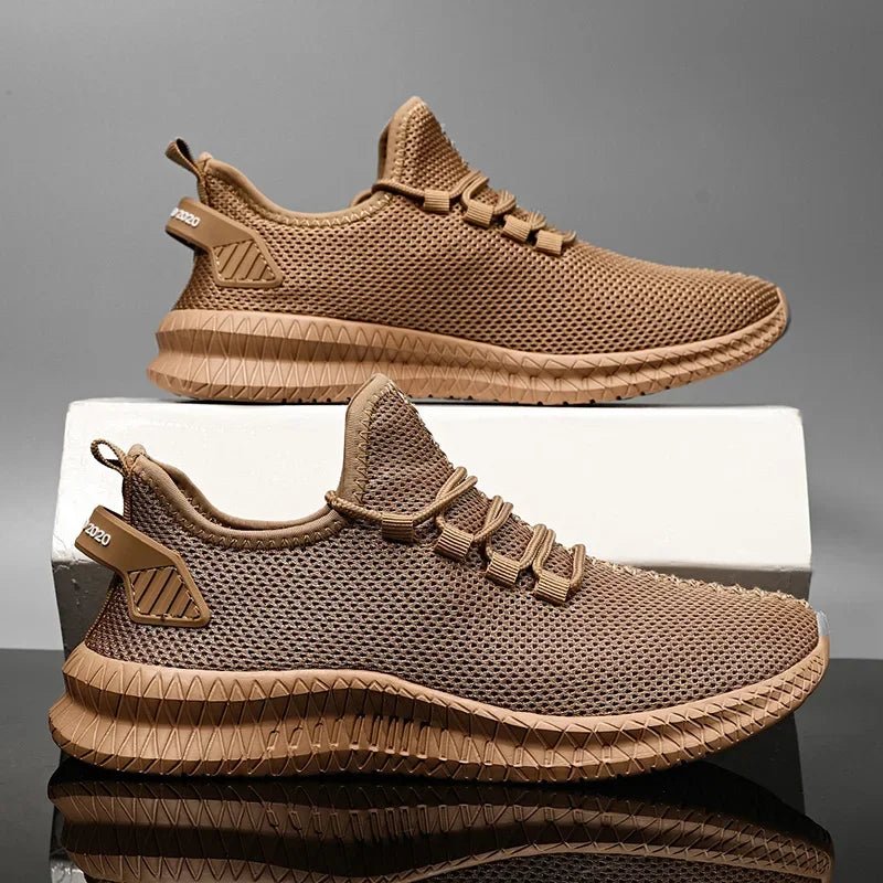 Zapatos Transpirables Urban - Ebora Store