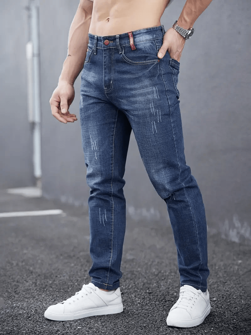Tejanos Urban Taper - Ebora Store