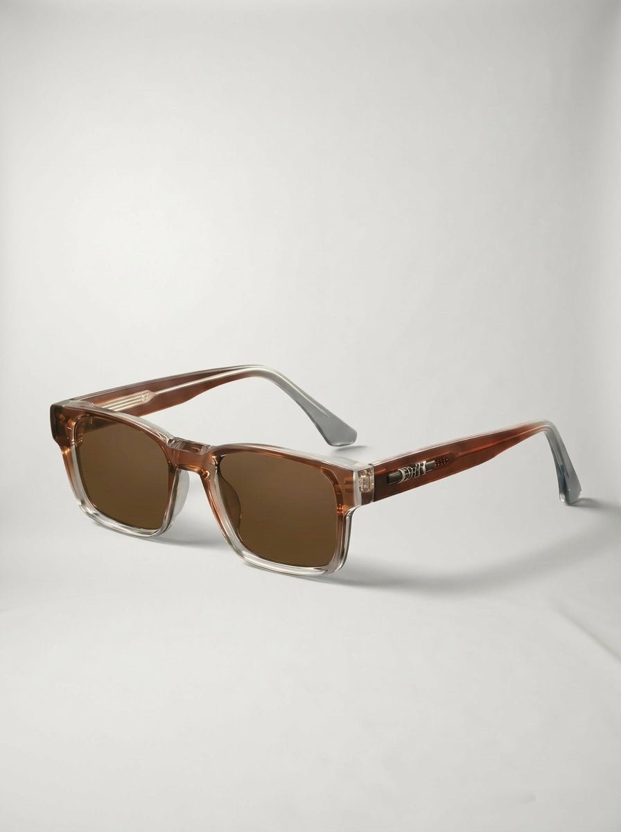 Gafas de Sol ATELIER (2x1)