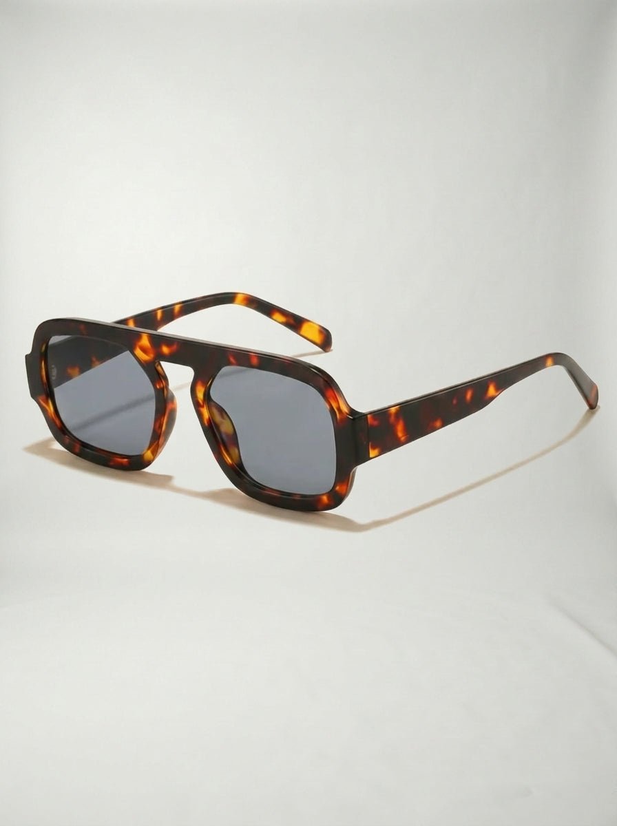 Gafas de Sol BOHEMIA (2x1)