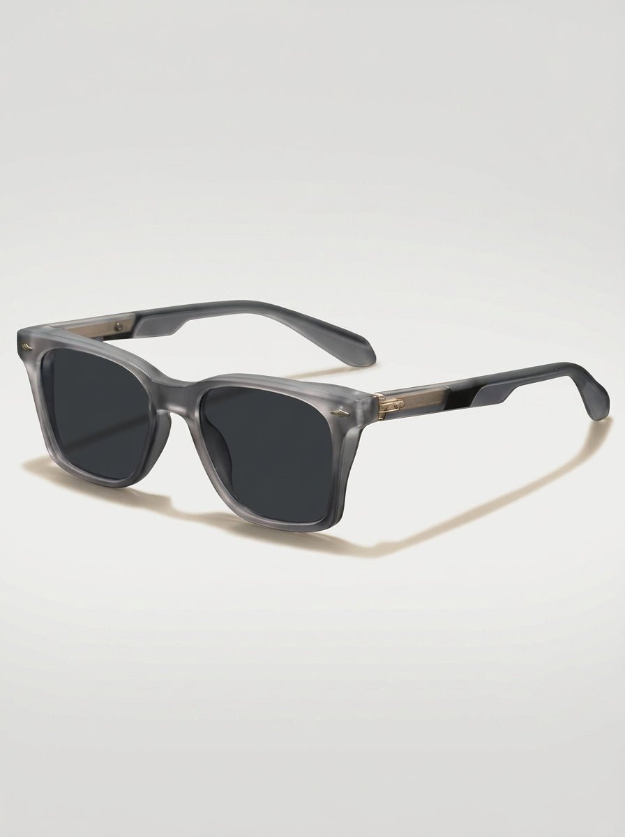 Gafas de Sol MIAMI (2x1)