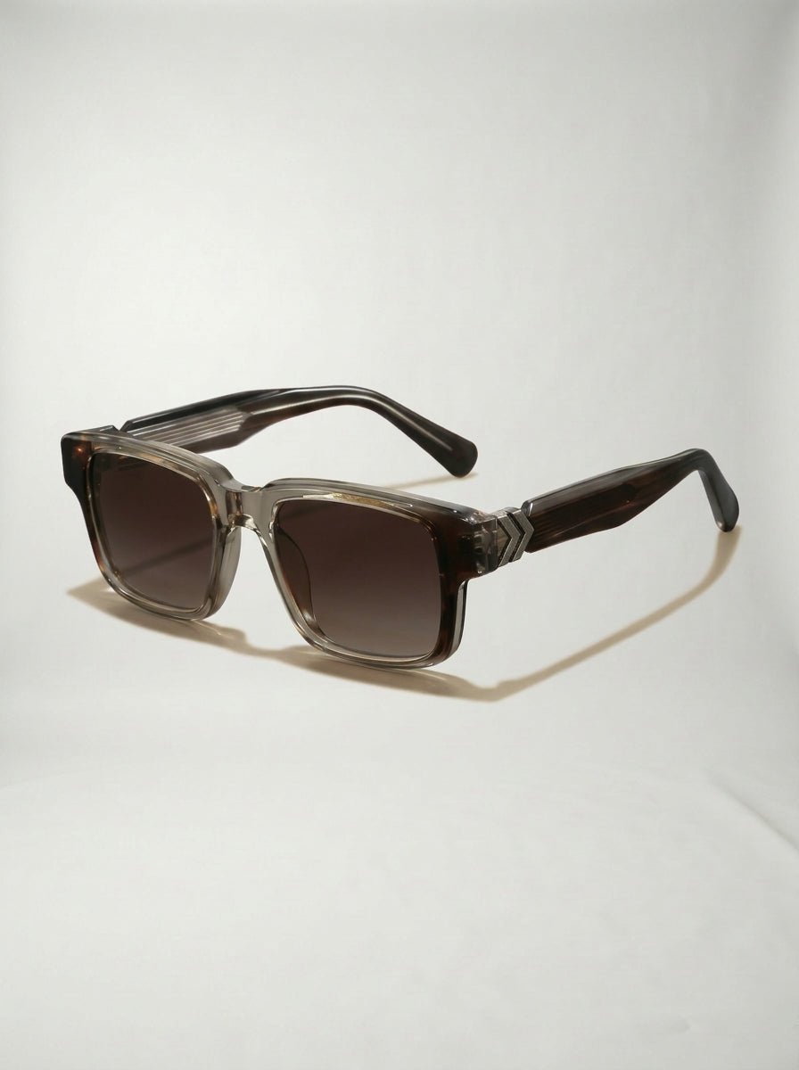 Gafas de Sol OMNI (2x1)