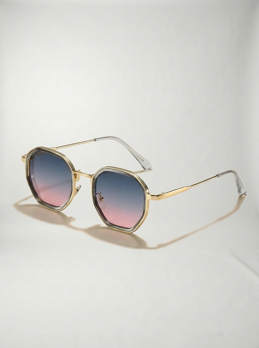 Gafas de Sol SIENA (2x1)
