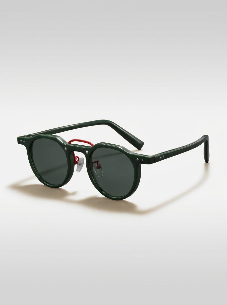 Gafas de Sol SUR (2x1)