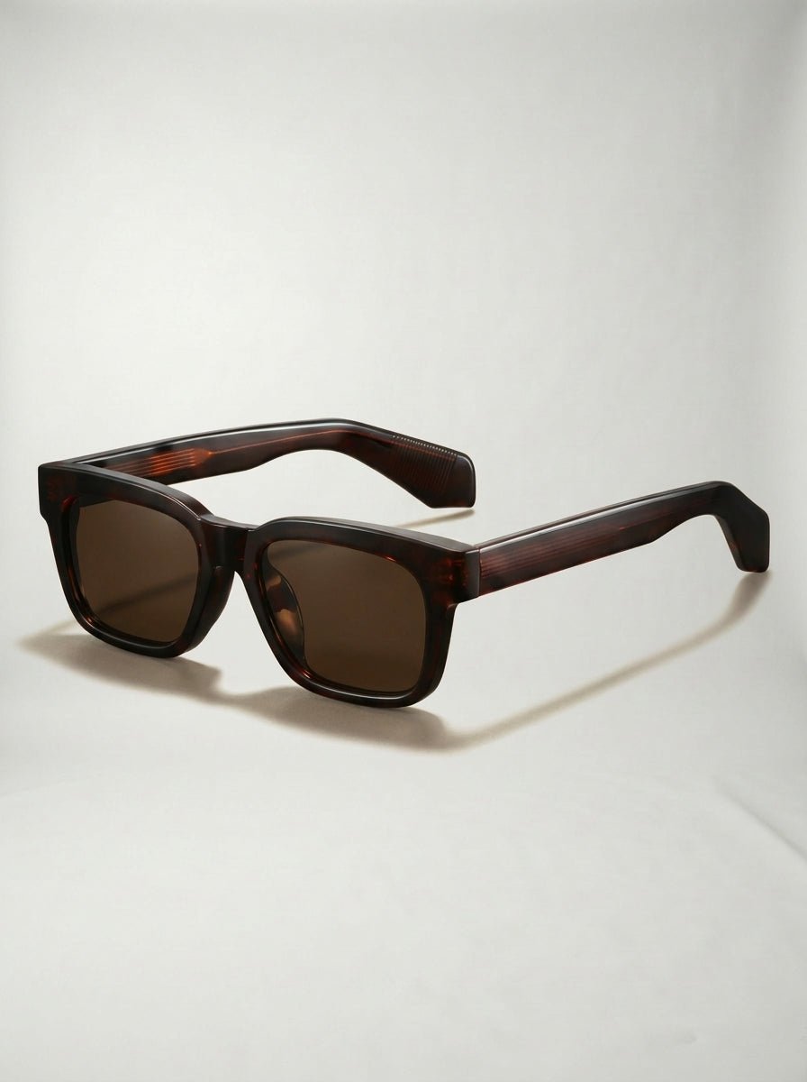 Gafas de Sol VANGUARD (2x1)