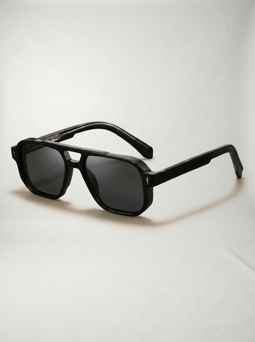 Gafas de Sol VECTOR (2x1)