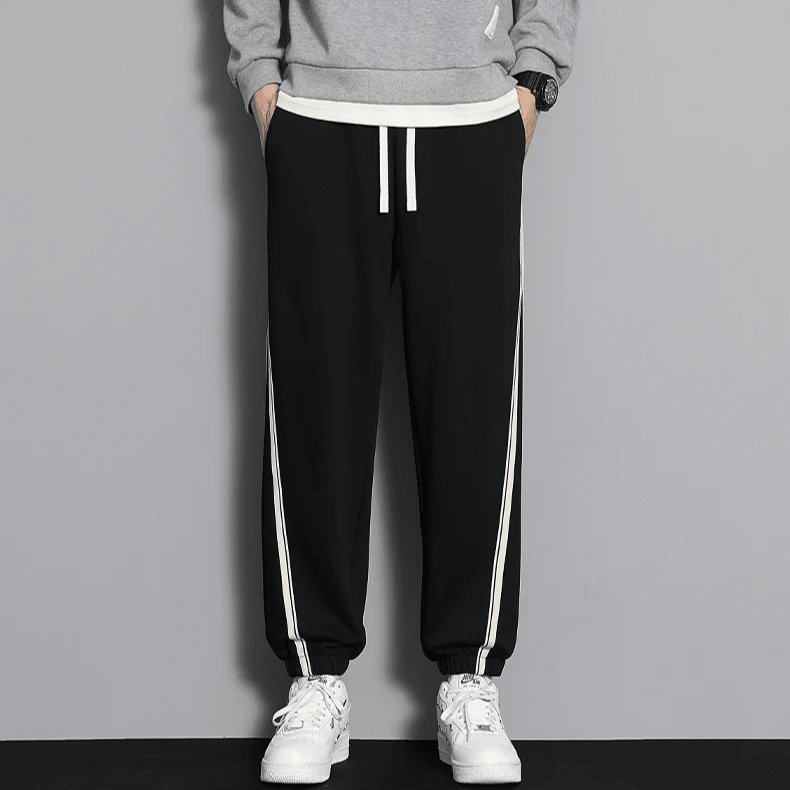 Jogger Motion Elite - Ebora Store