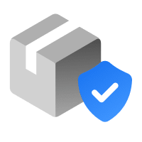 Shipping Protection - Ebora Store