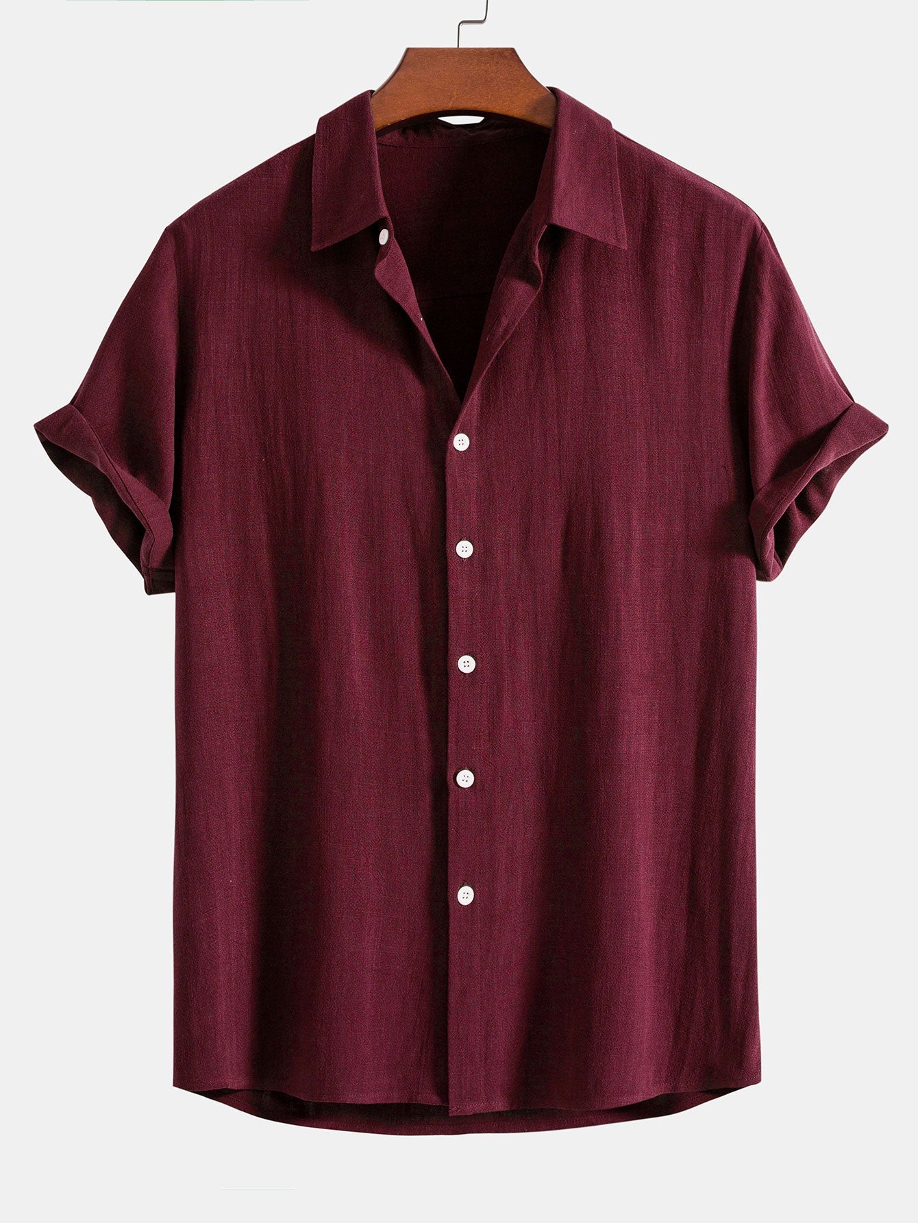 MIAMI Conjunto Club Yate - Ebora Store