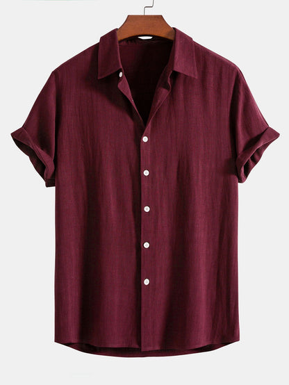 MIAMI Conjunto Club Yate - Ebora Store