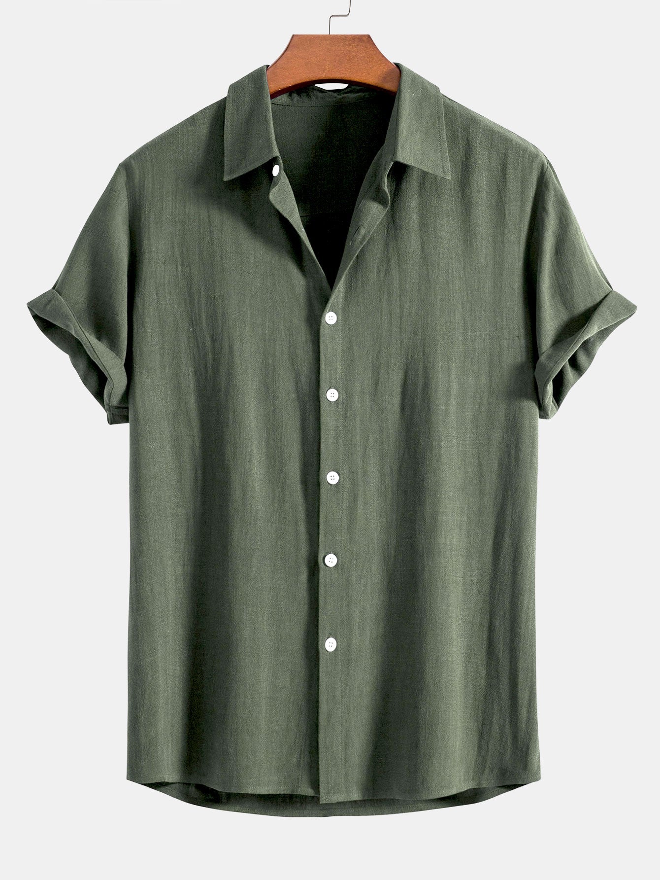 MIAMI Conjunto Club Yate - Ebora Store
