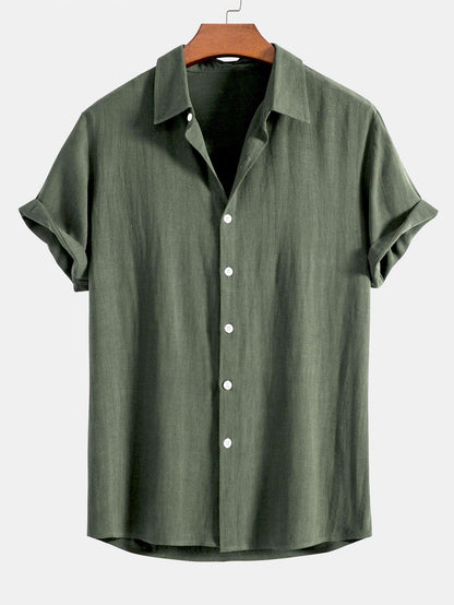 MIAMI Conjunto Club Yate - Ebora Store
