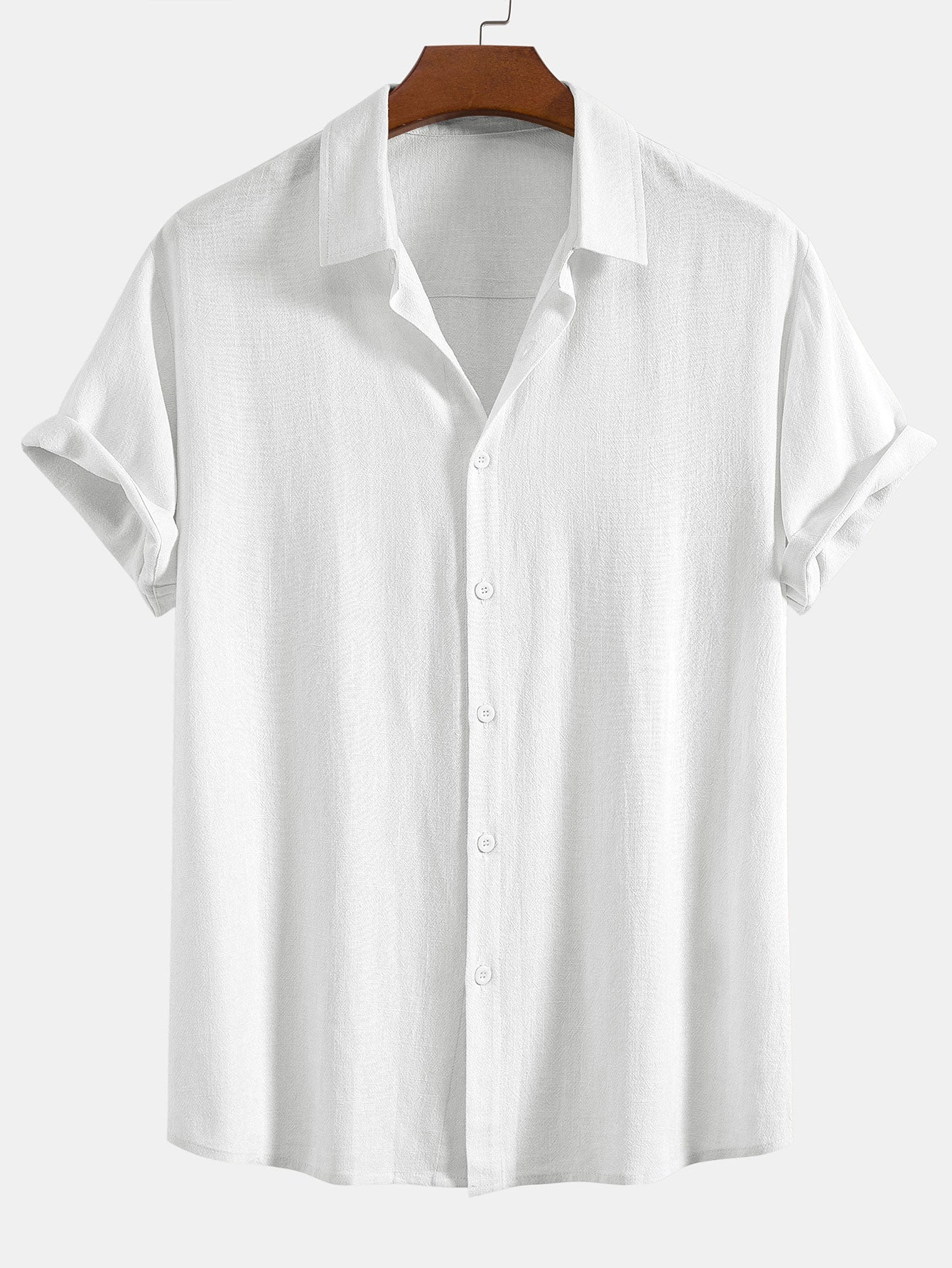 MIAMI Conjunto Club Yate - Ebora Store