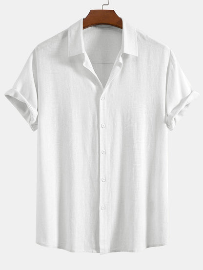 MIAMI Conjunto Club Yate - Ebora Store