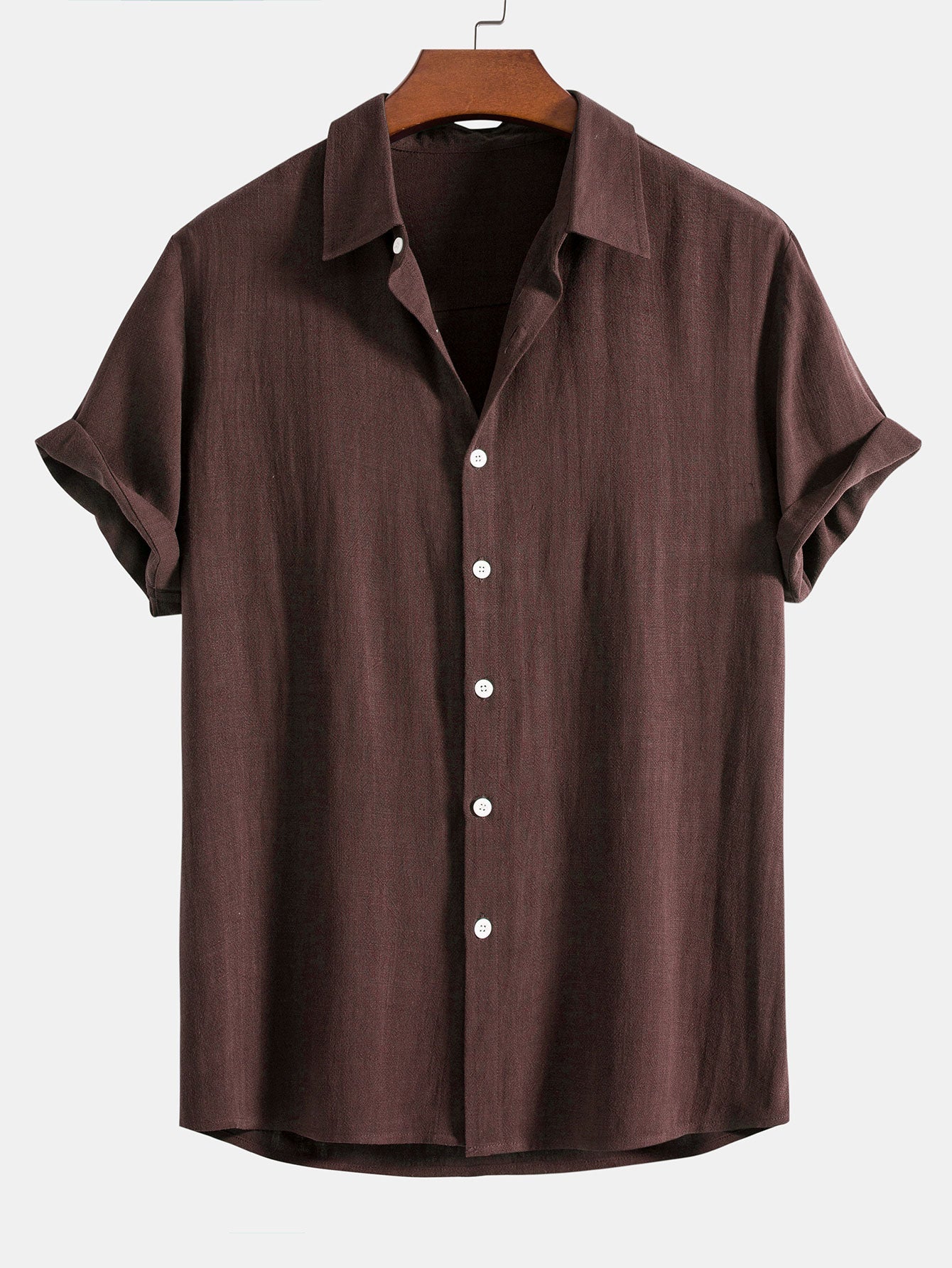MIAMI Conjunto Club Yate - Ebora Store