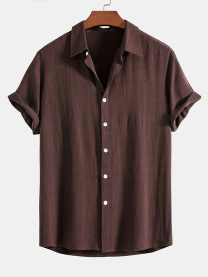 MIAMI Conjunto Club Yate - Ebora Store