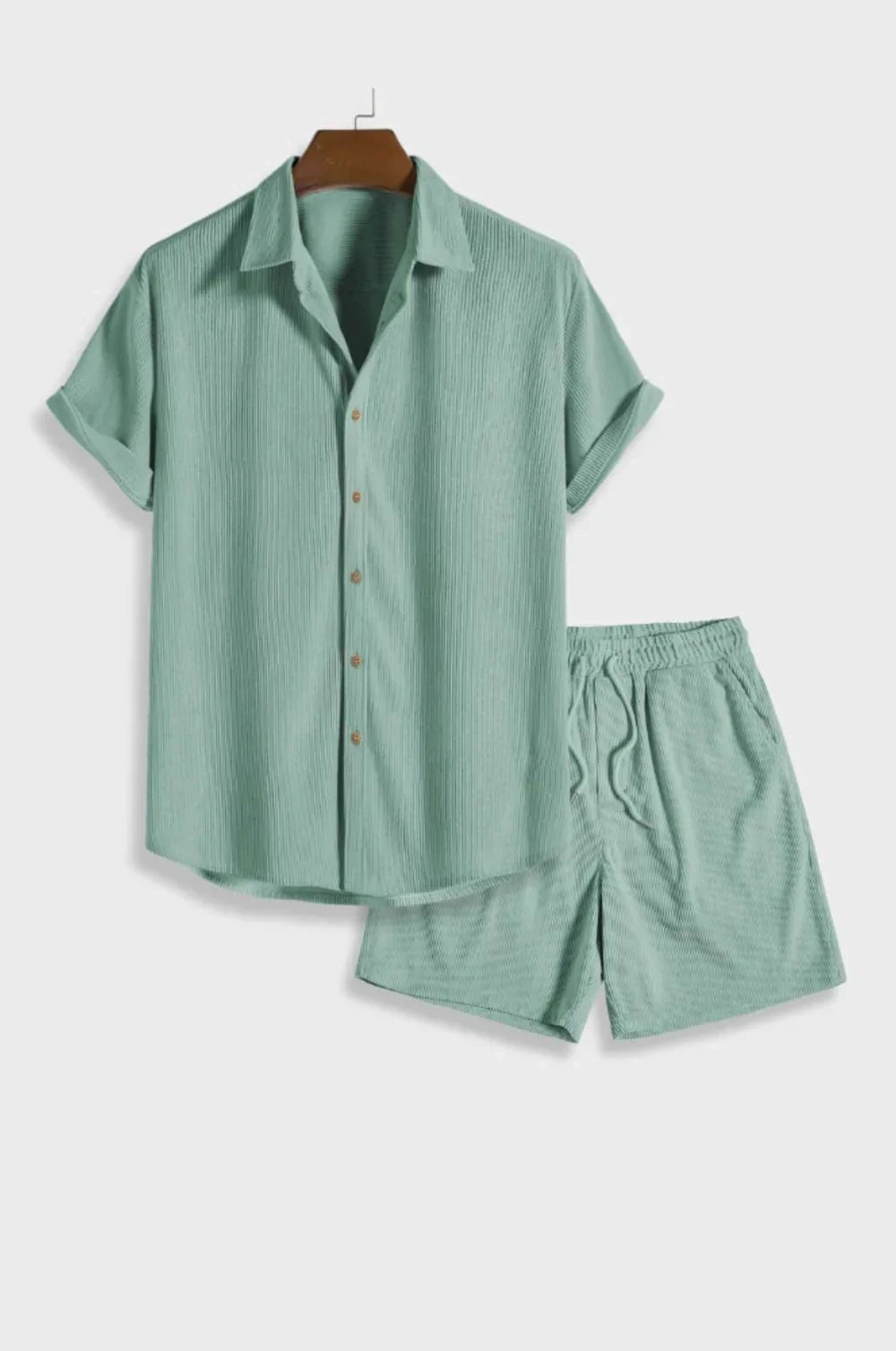 Roma - Conjunto Verano - Ebora Store