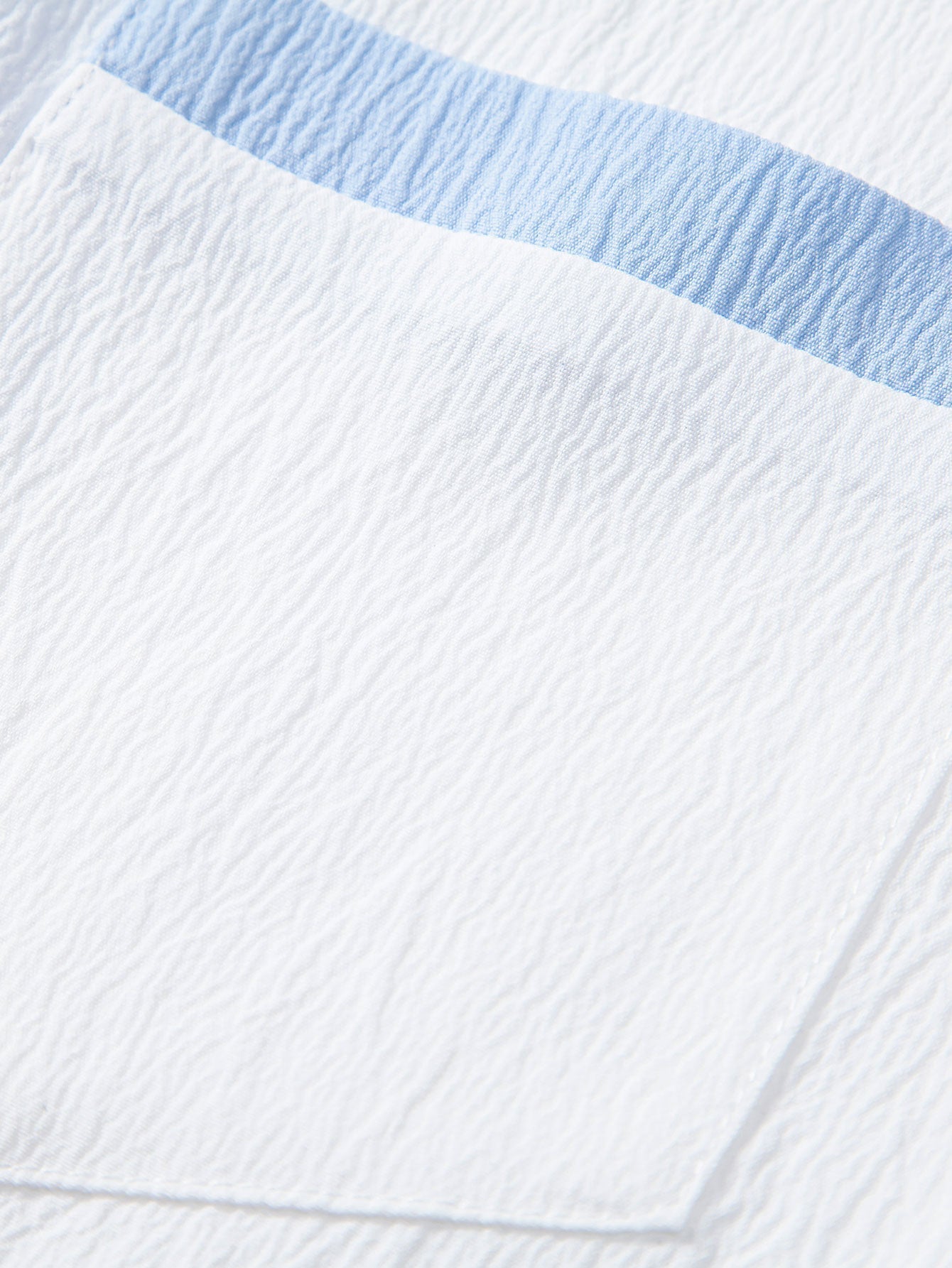 SARDINIA Linen Set - Ebora Store