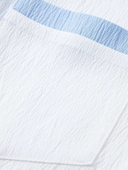 SARDINIA Linen Set - Ebora Store