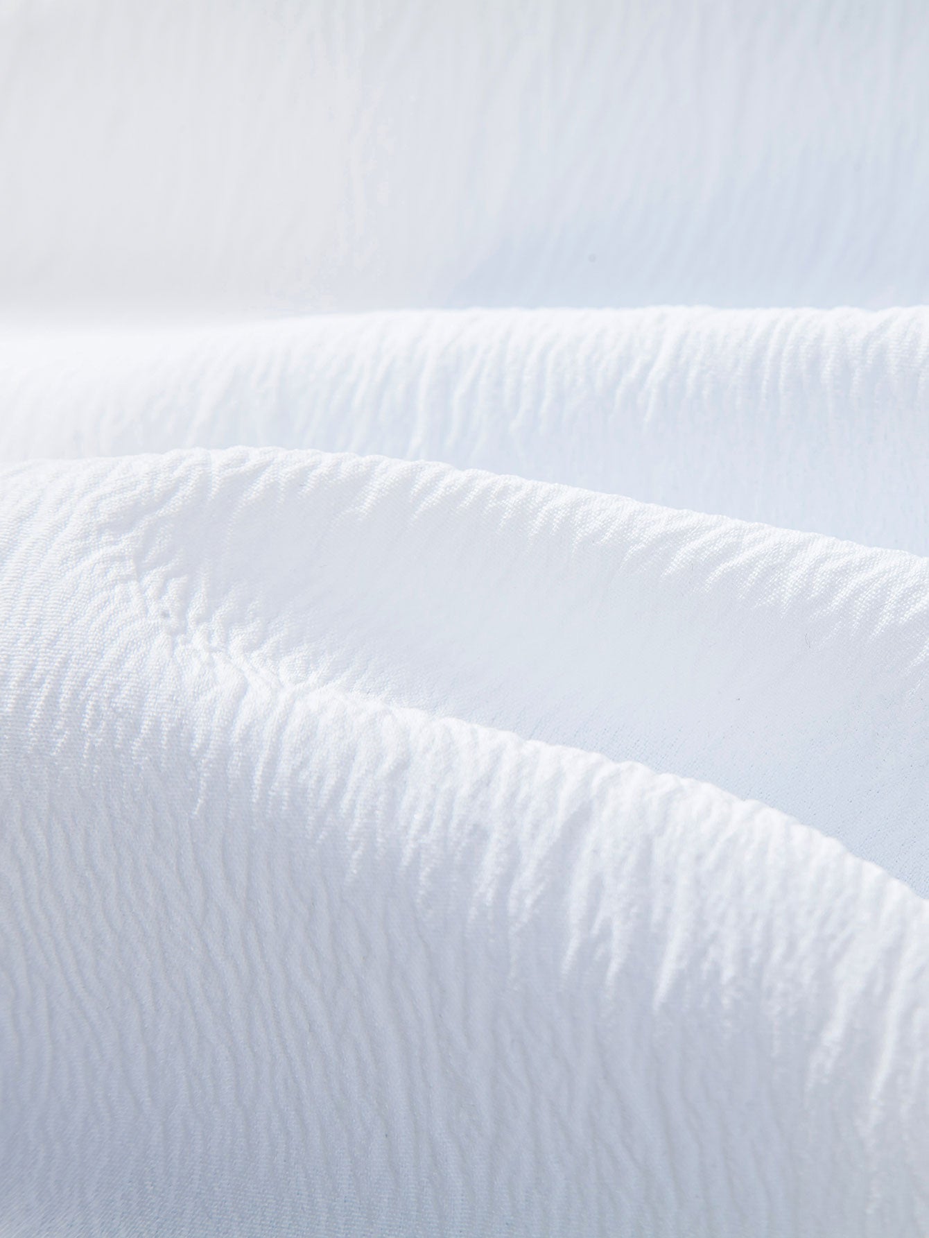 SARDINIA Linen Set - Ebora Store