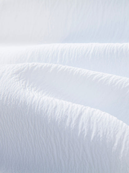 SARDINIA Linen Set - Ebora Store