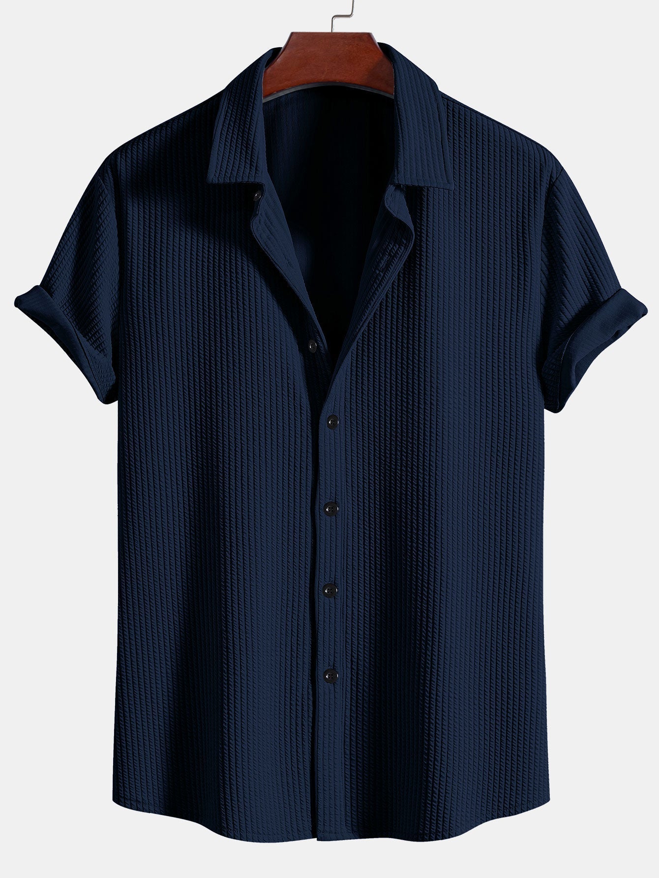 MONACO Conjunto de Atardecer - Ebora Store