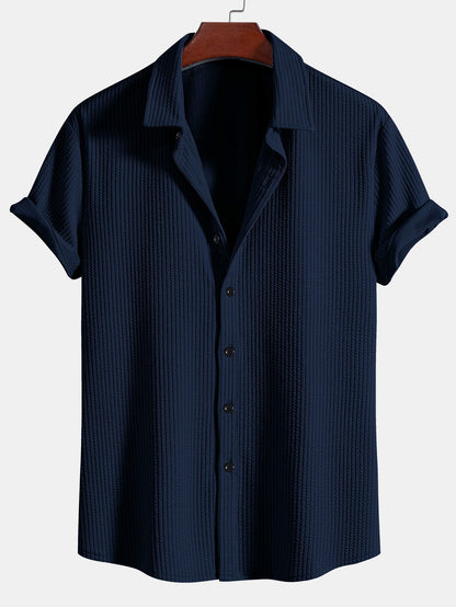 MONACO Conjunto de Atardecer - Ebora Store