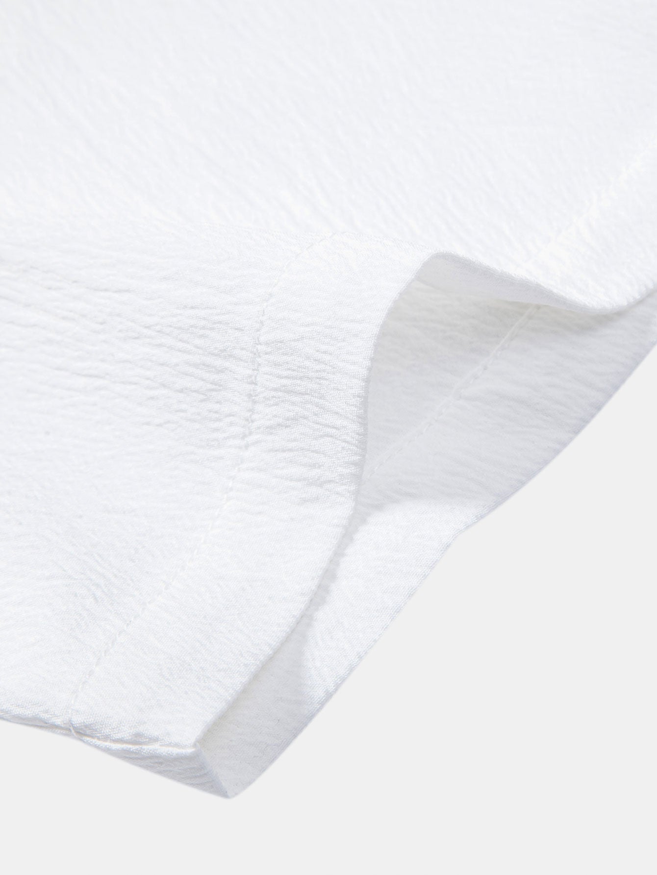 SARDINIA Linen Set - Ebora Store