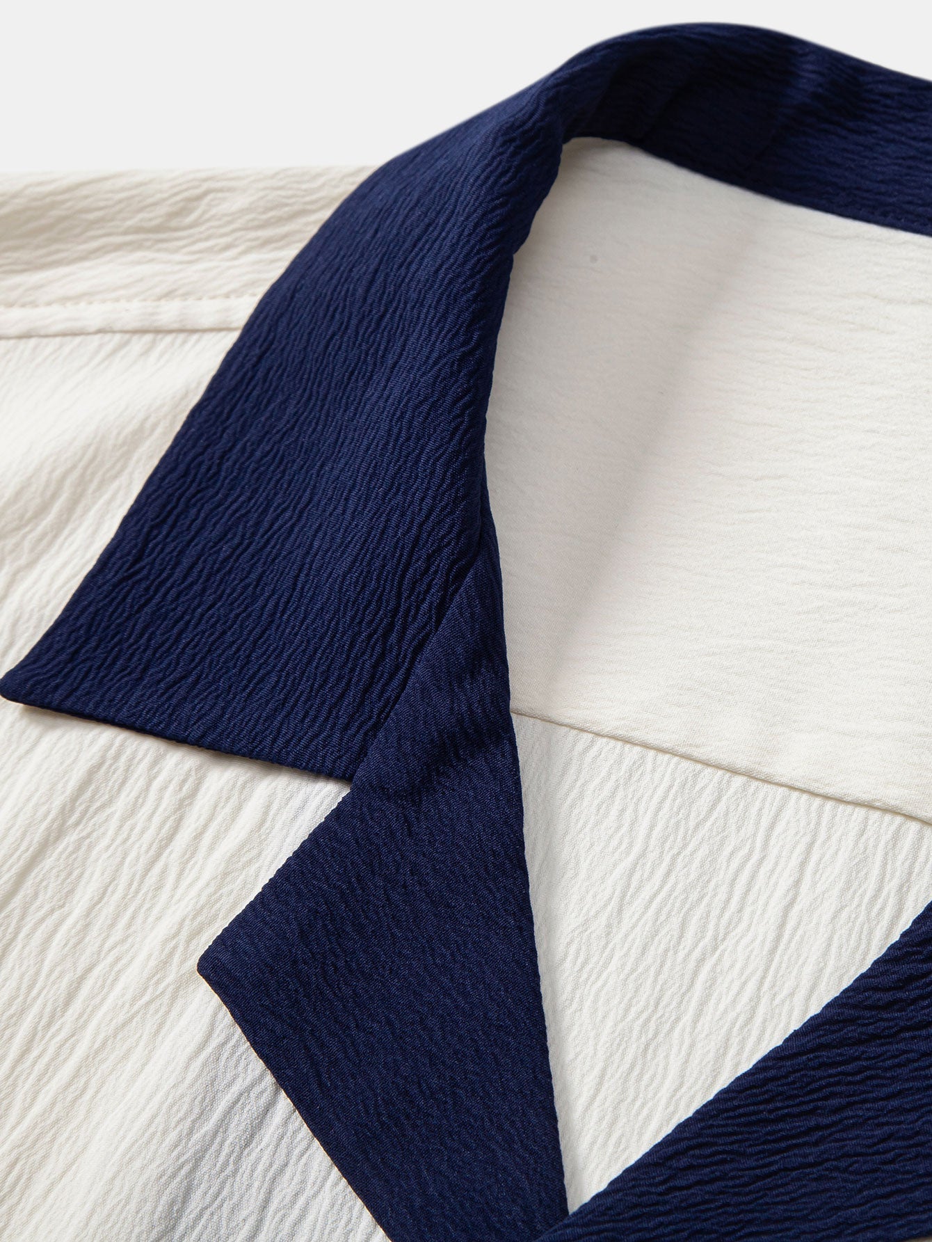 SARDINIA Linen Set - Ebora Store