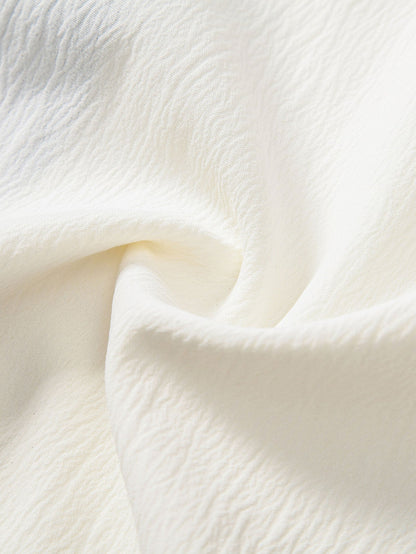 SARDINIA Linen Set - Ebora Store