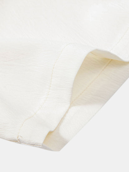 SARDINIA Linen Set - Ebora Store