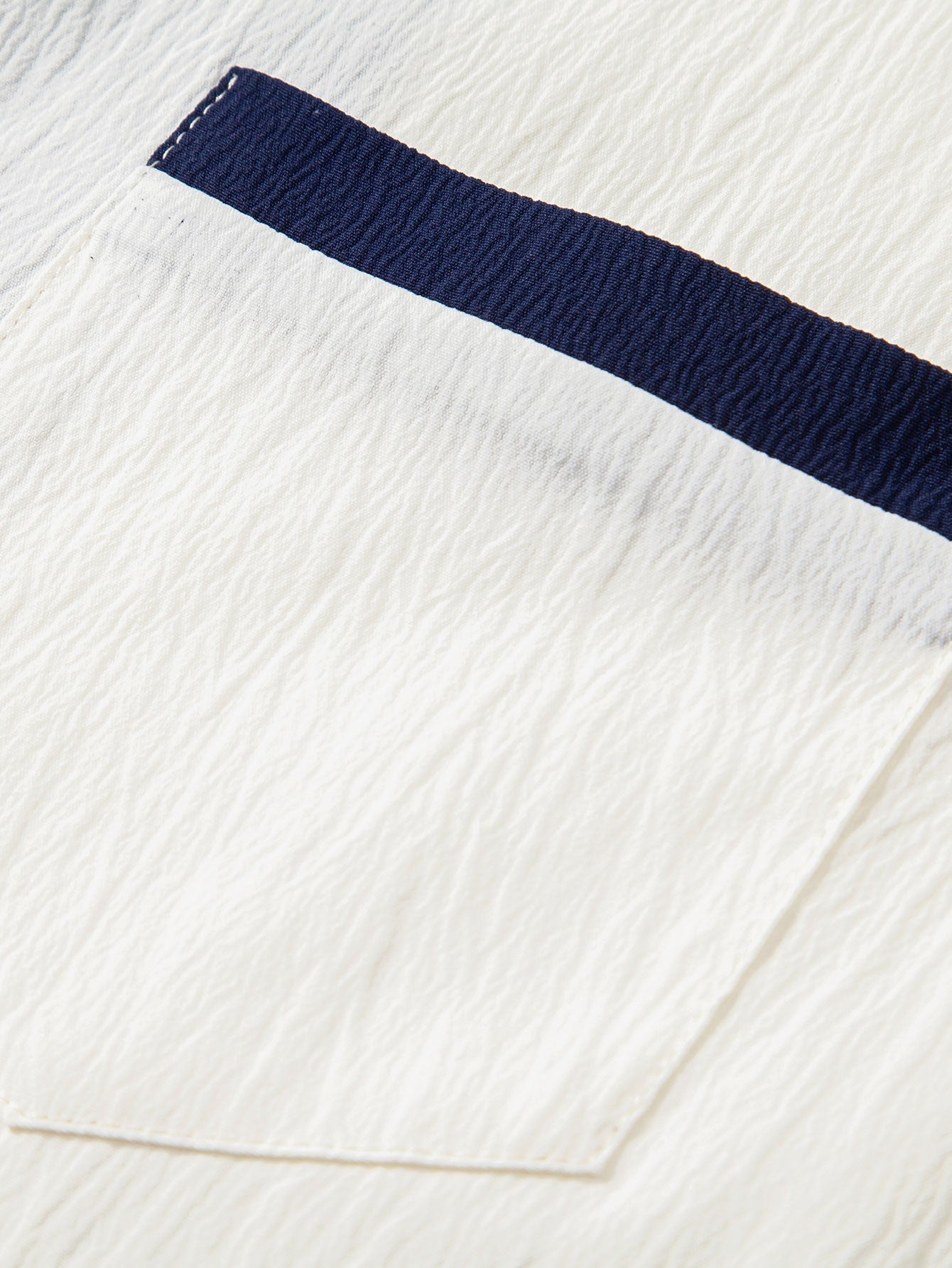 SARDINIA Linen Set - Ebora Store