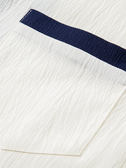 SARDINIA Linen Set - Ebora Store