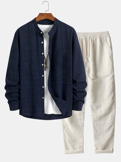 MARBELLA Conjunto de Verano - Ebora Store