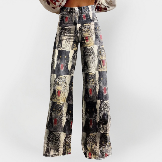 Pantalones Wild Spirit ( 2x1 )