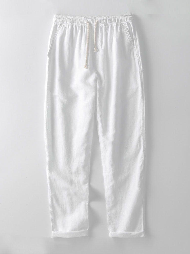 Conjunto Marino Rayado