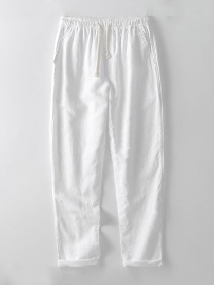 Conjunto Marino Rayado