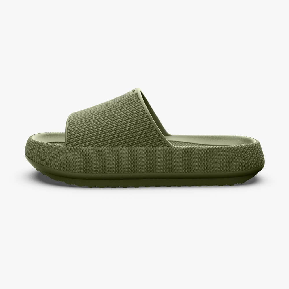 Ebora Originals - Ebora Store