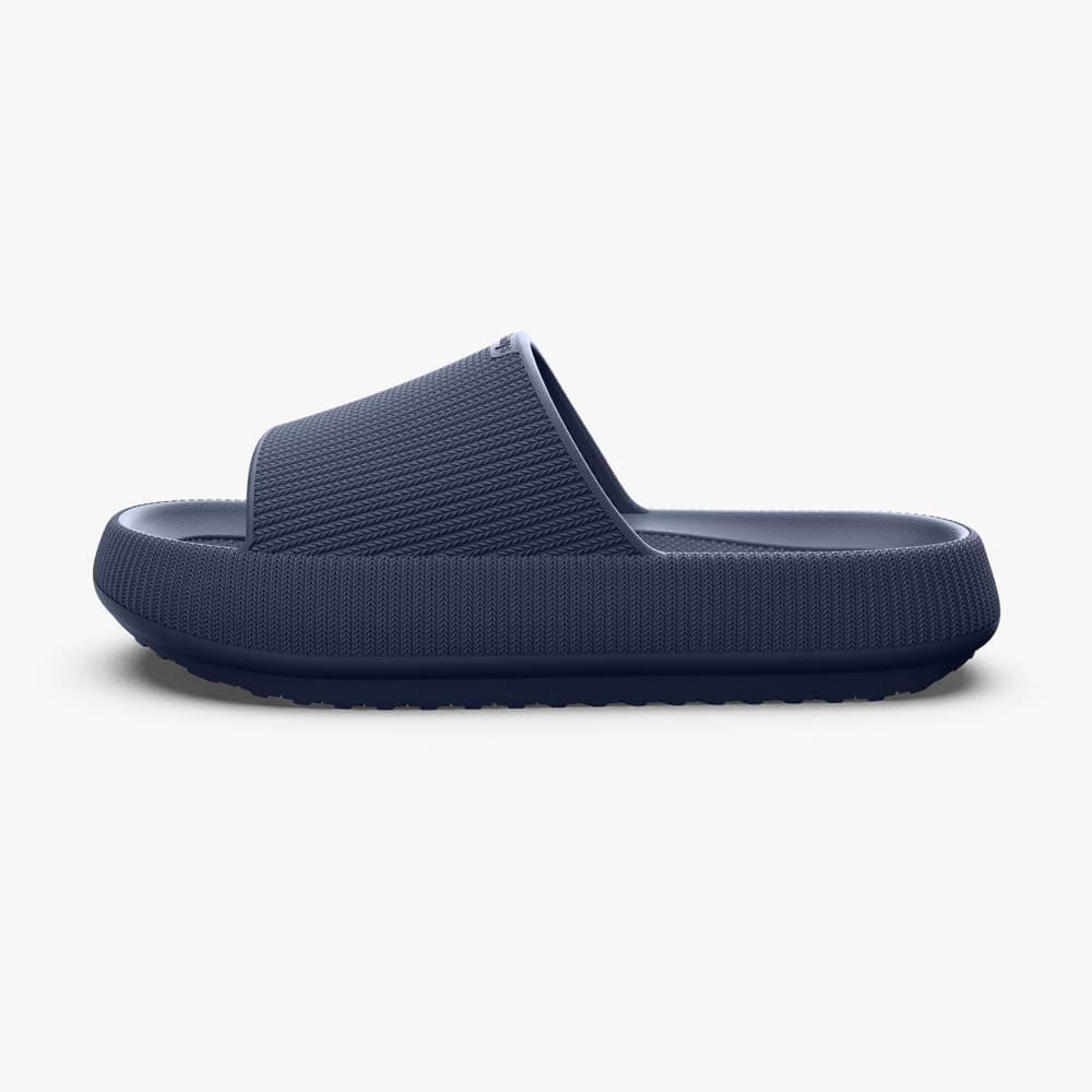 Ebora Originals - Ebora Store