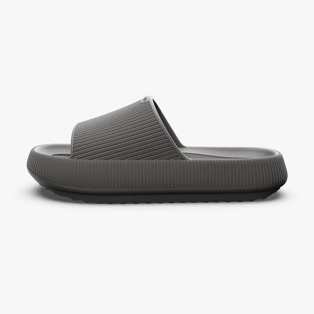 Ebora Originals - Ebora Store