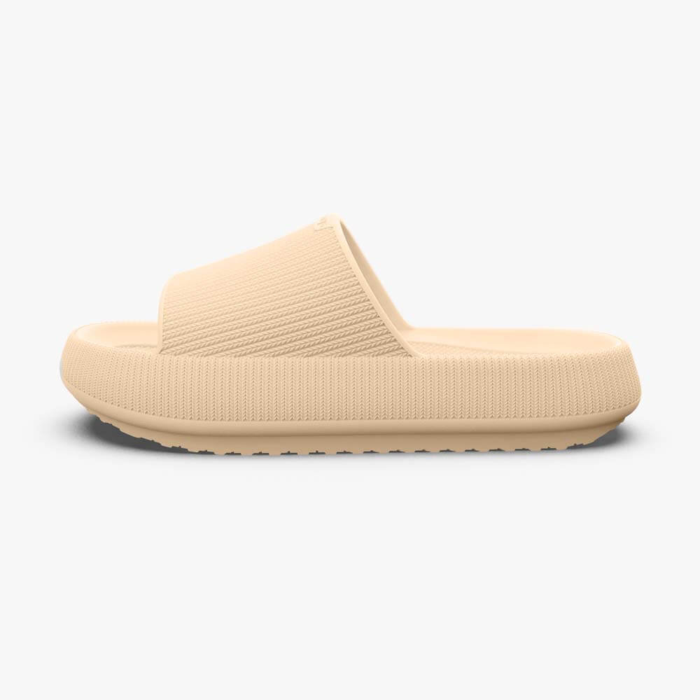 Ebora Originals - Ebora Store