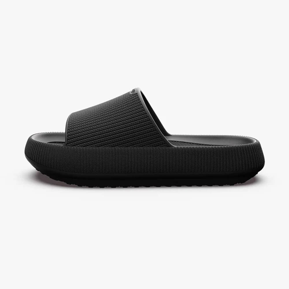 Ebora Originals - Ebora Store