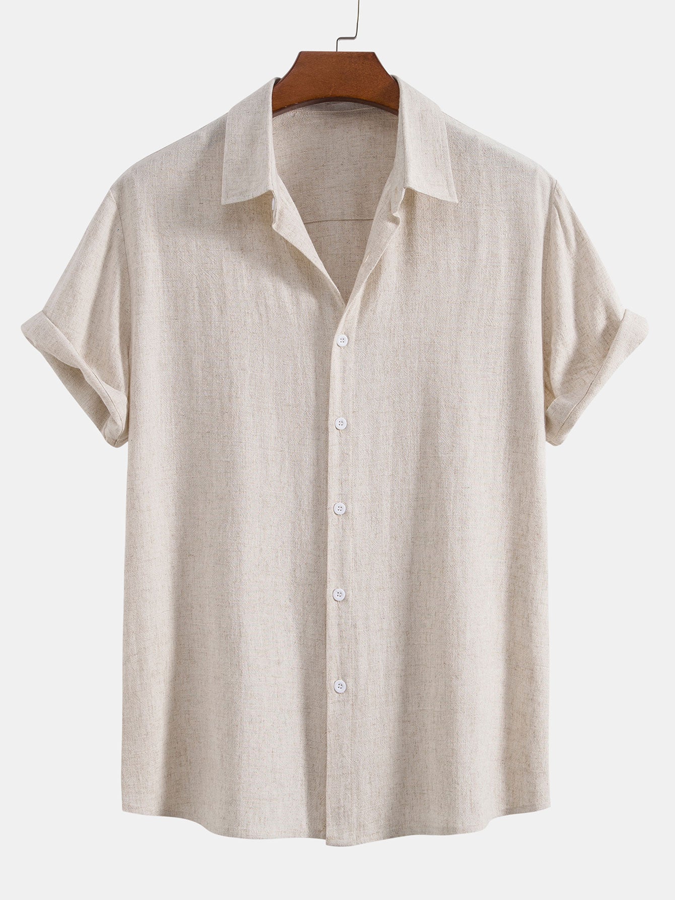 MIAMI Conjunto Club Yate - Ebora Store