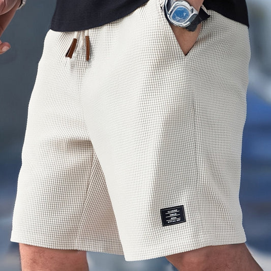 Hugo - Pantalones elegantes para cualquier ocasión - Ebora Store