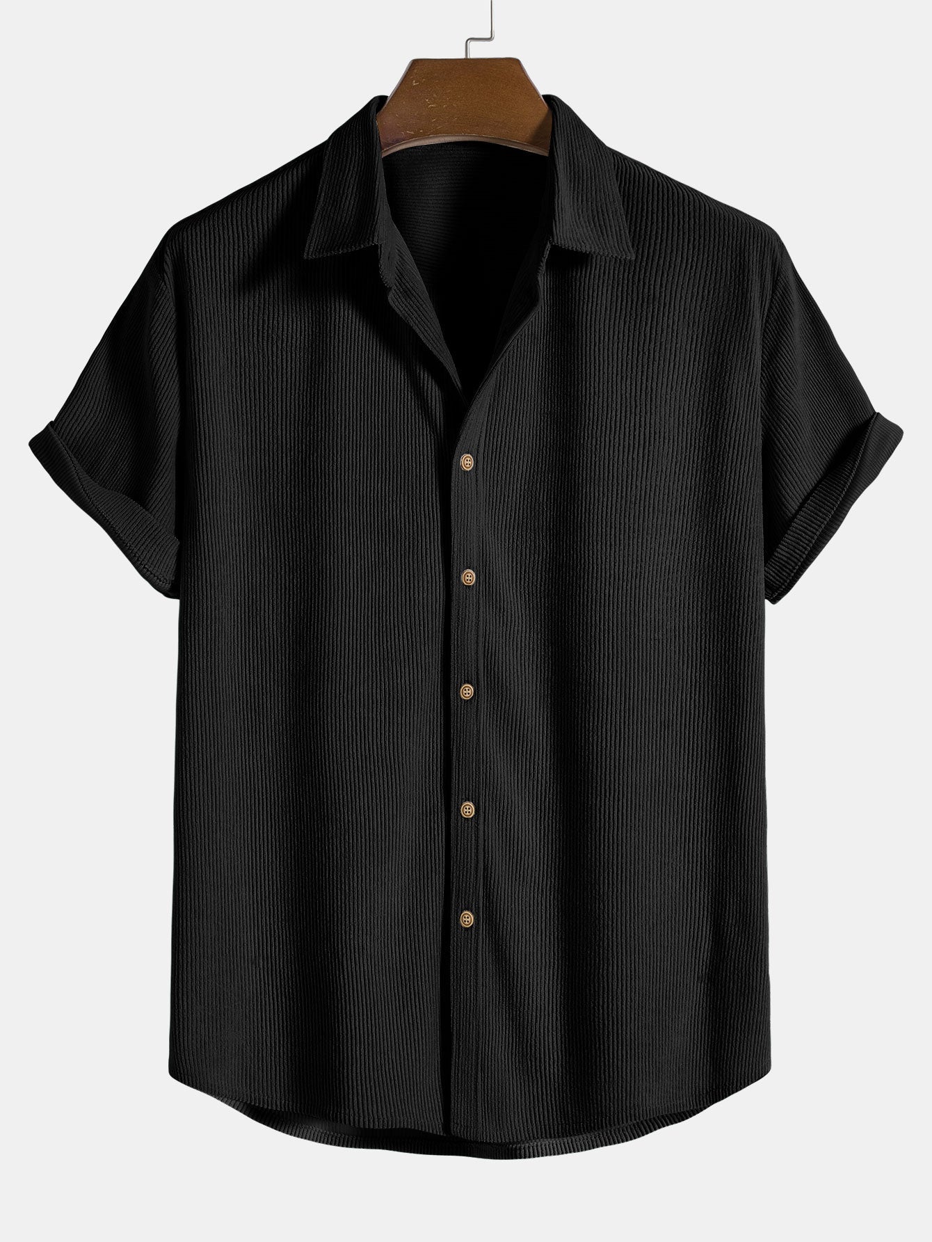 Roma - Conjunto Verano - Ebora Store
