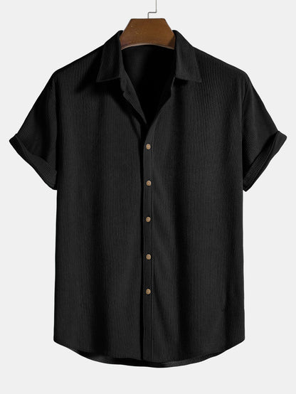 Roma - Conjunto Verano - Ebora Store