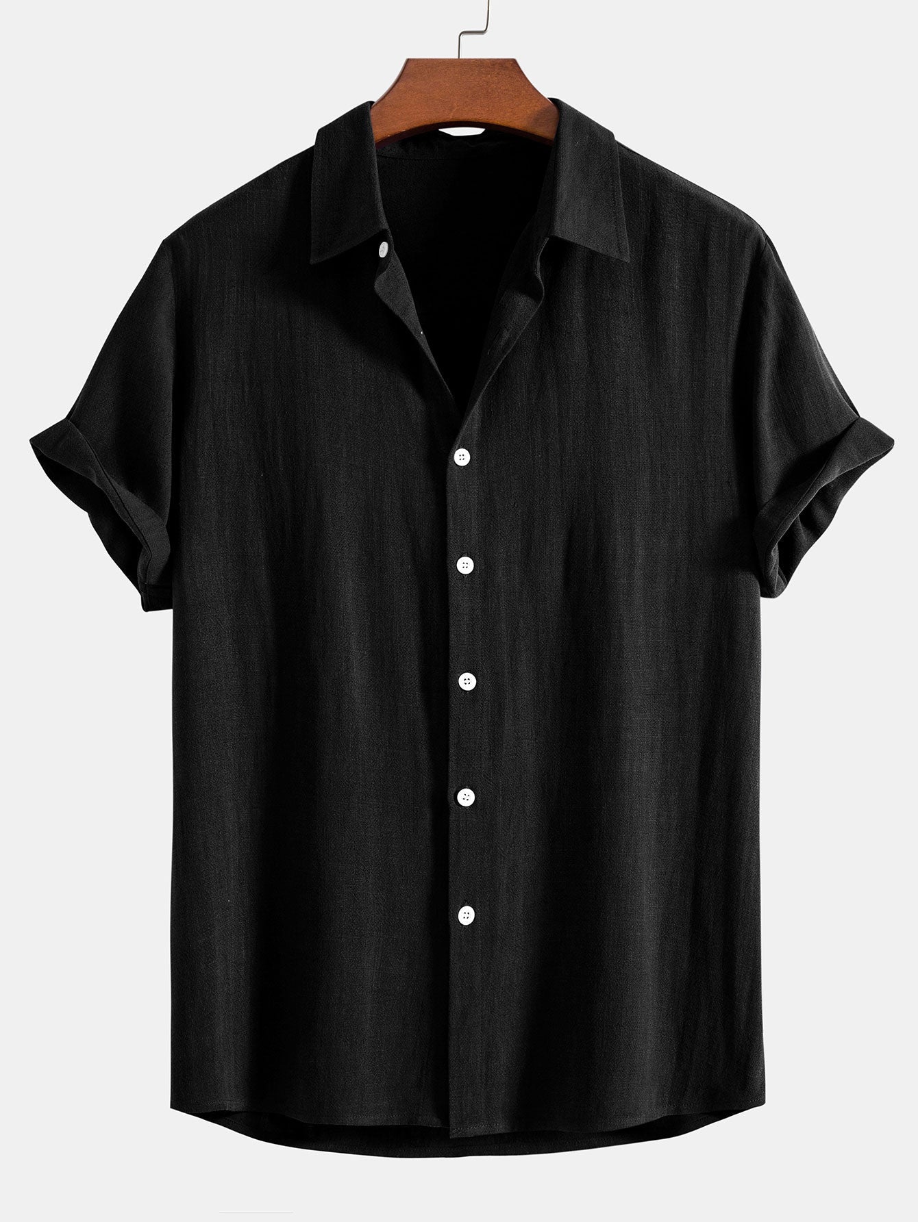 MIAMI Conjunto Club Yate - Ebora Store